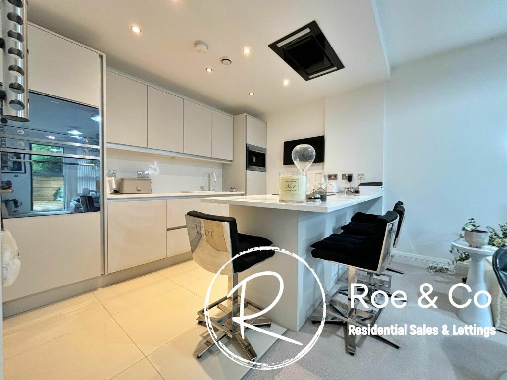 Additional image 34 of Deakins Mill Way, Egerton, BL7