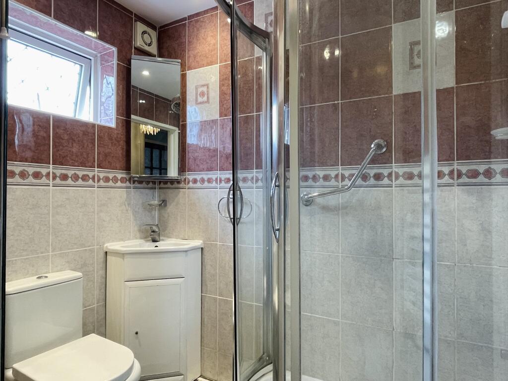 Additional image 3 of Whinchat Gardens, Bristol,