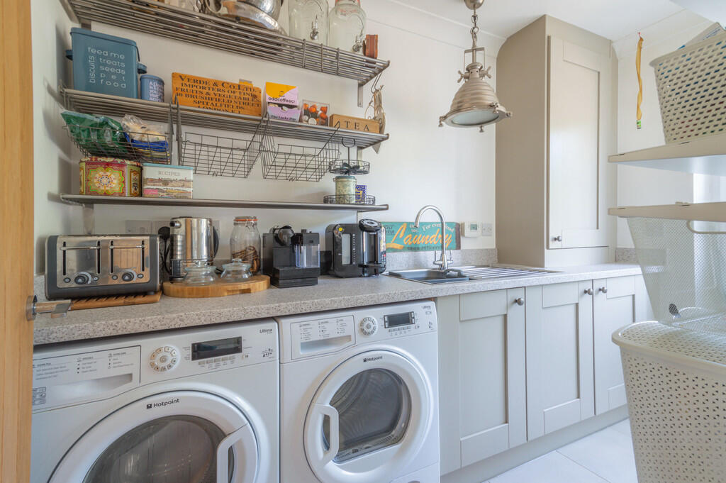 Additional image 8 of Exning, Suffolk