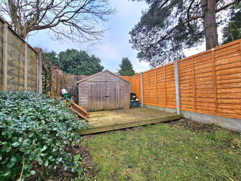 Additional image 19 of Lugtrout Lane, Catherine-De-Barnes, Solihull