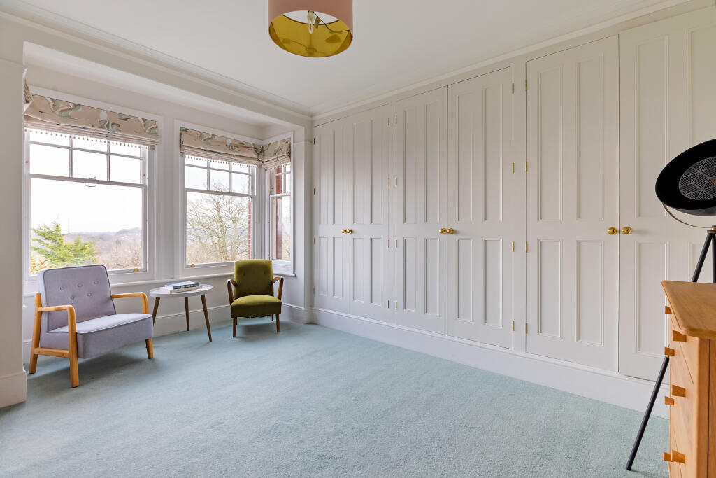 Additional image 13 of King Henrys Road, Lewes, BN7