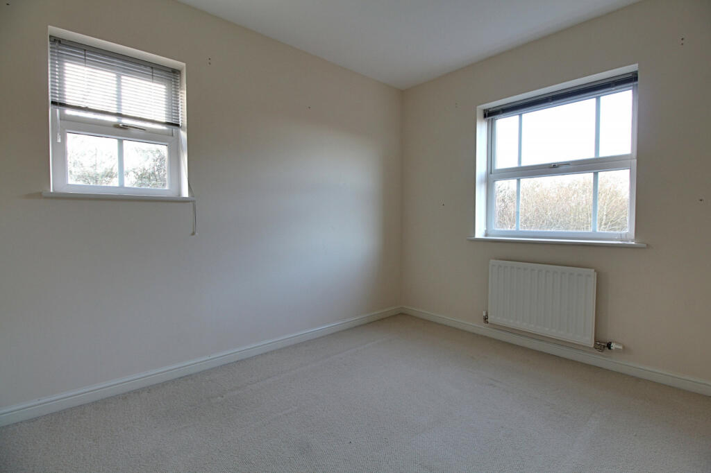 Additional image 10 of Woodfield Lane, Lower Cambourne, Cambourne, CB23