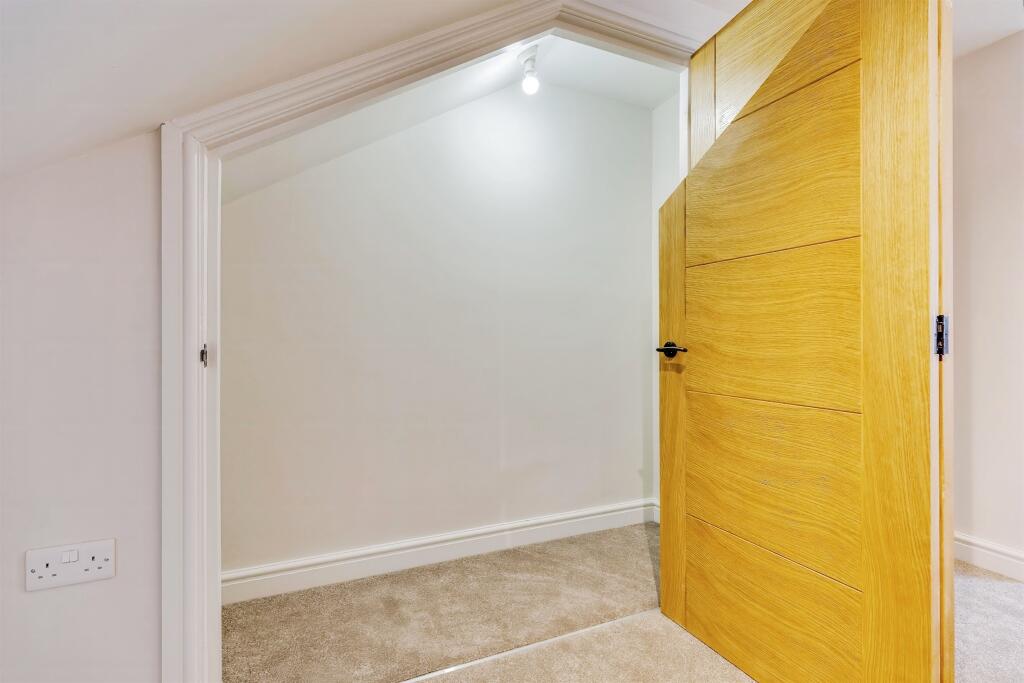 Additional image 29 of Velindre Place, Cardiff