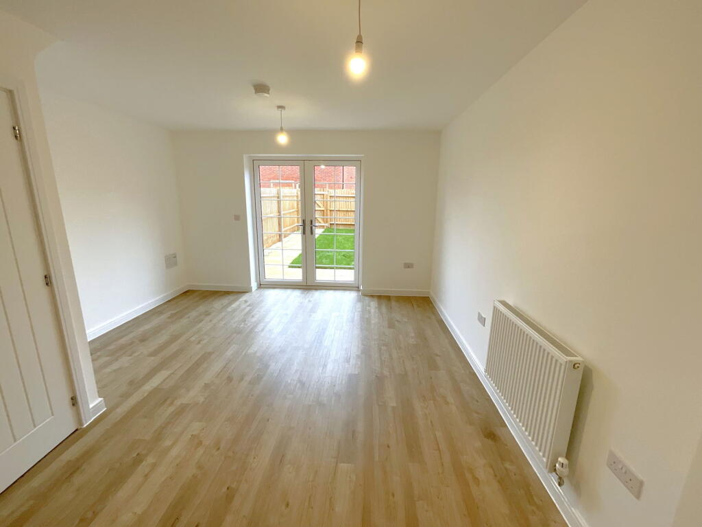 Additional image 11 of Bromsgrove Road, Hunnington, Halesowen, B62 0JW