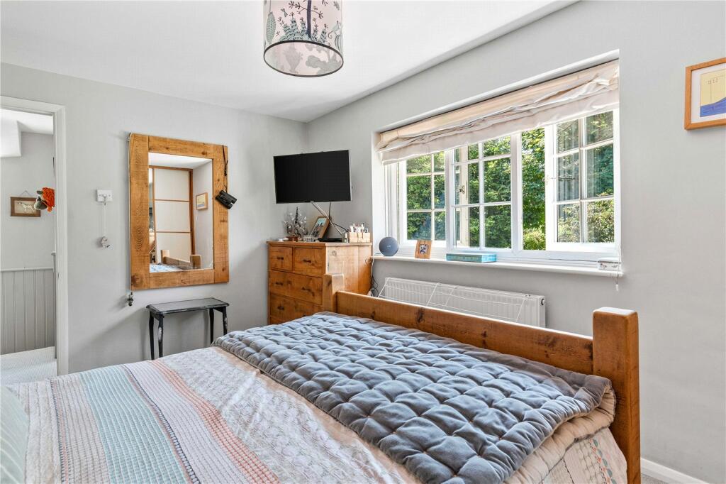 Additional image 20 of Hampit Road, Arkesden, Nr Saffron Walden, Essex, CB11