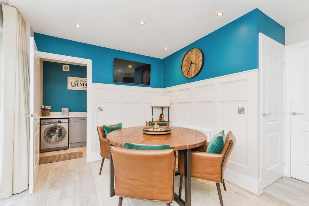 Additional image 5 of Himley Way, Amington, Tamworth