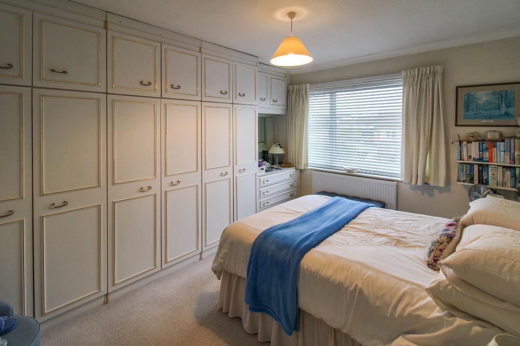 Additional image 14 of Badminton Road, Coalpit Heath, BS36 2QJ