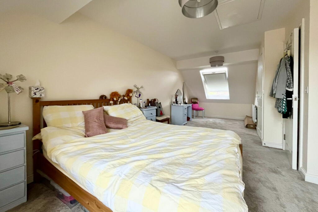 Additional image 9 of Haydock Drive, The Ridings, Carlisle