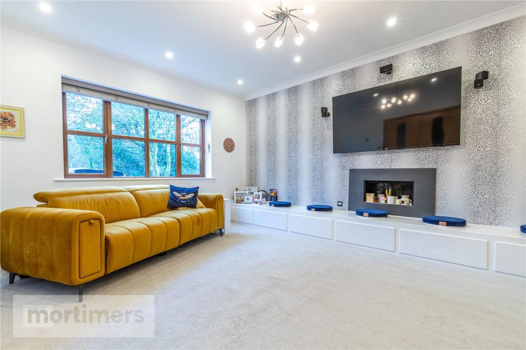 Additional image 9 of Belgrave Road, Darwen, Lancashire, BB3