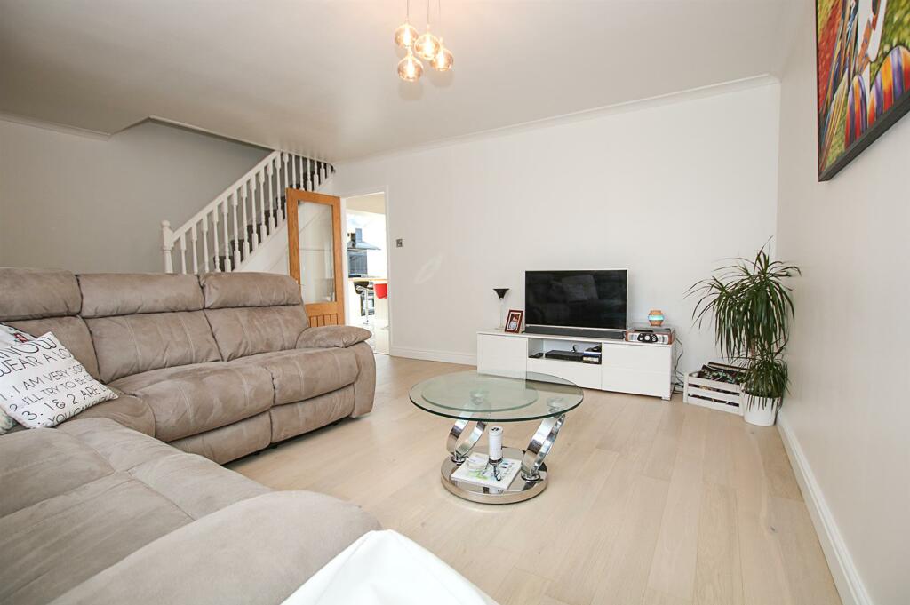 Additional image 9 of Selwyn Close, Newmarket