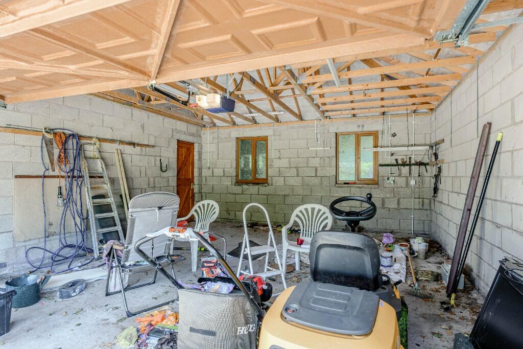 Additional image 28 of The Stackyard, Burgh-By-Sands, CA5