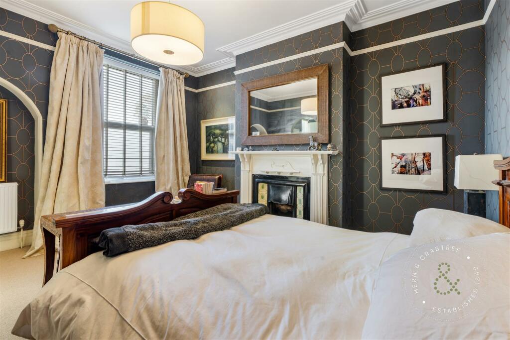 Additional image 39 of Ninian Road, Cardiff