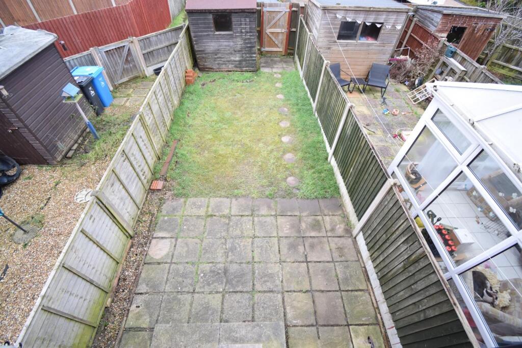 Additional image 7 of Bredy Close, Poole