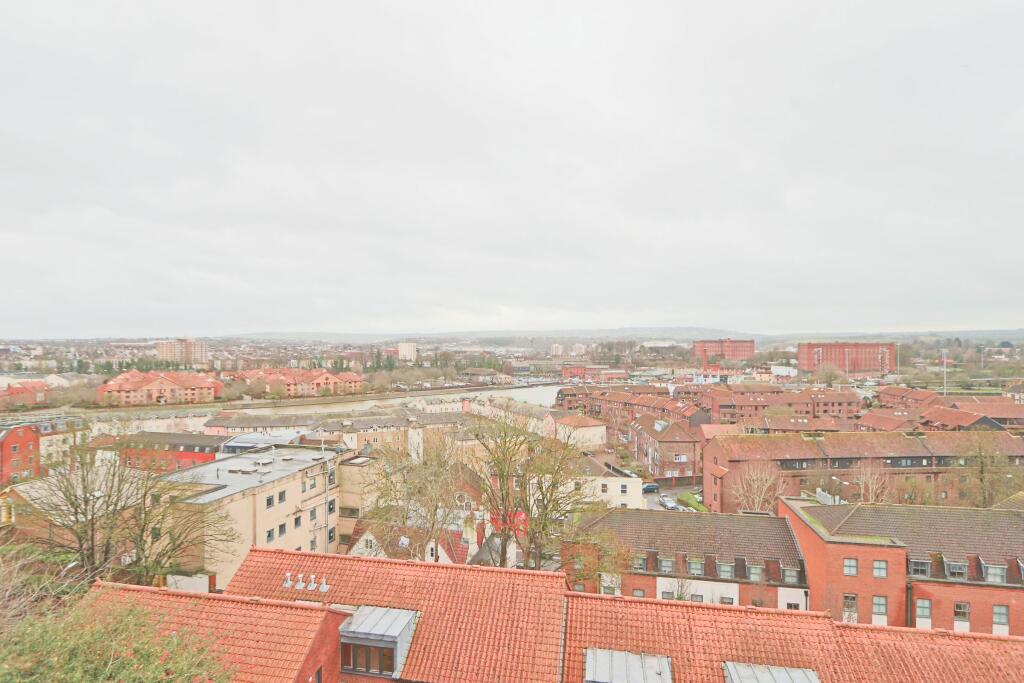 Additional image 8 of Ambrose Road, Bristol