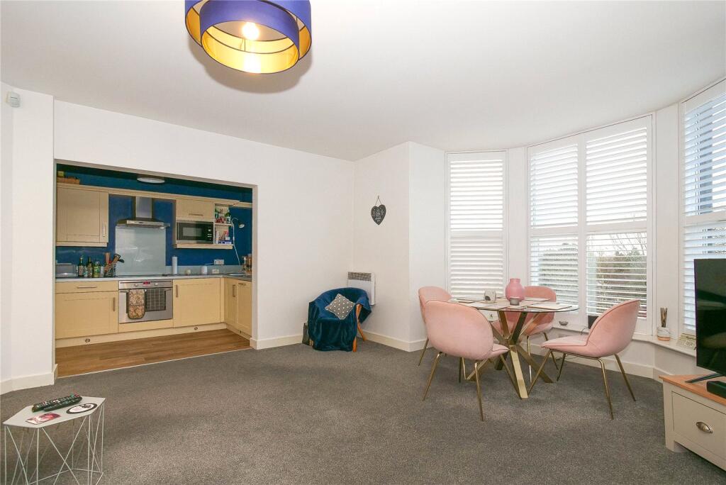 Additional image 6 of Browgate, Baildon, Shipley, West Yorkshire, BD17