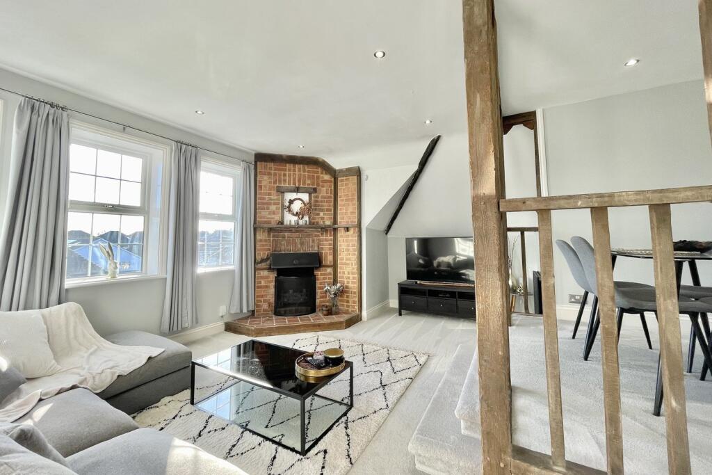 Additional image 11 of Queens Park West Drive, Queens Park, Bournemouth, BH8