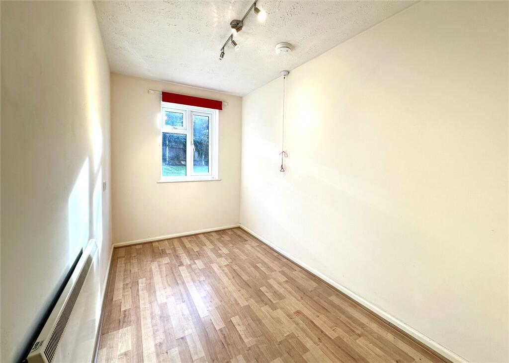 Additional image 9 of Pembroke Way, Hall Green, Birmingham, B28