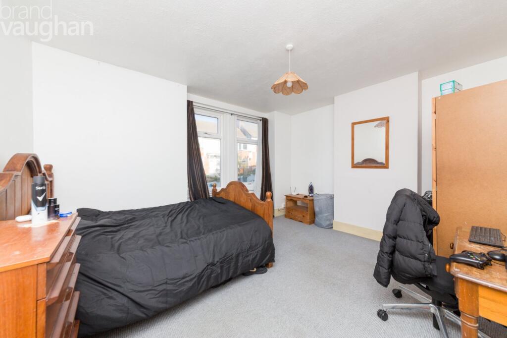 Additional image 6 of Ladysmith Road, Brighton, BN2