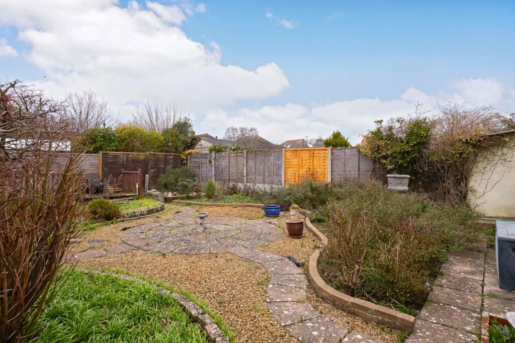 Additional image 21 of Exmoor Drive, Worthing, BN13