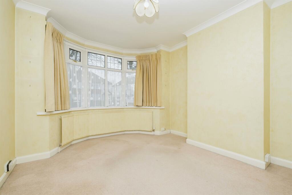 Additional image 3 of Dewsbury Grove, Birmingham