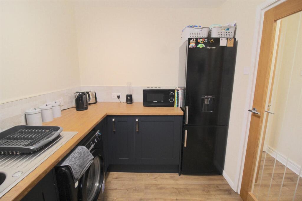 Additional image 7 of Church Road, Yardley, Birmingham