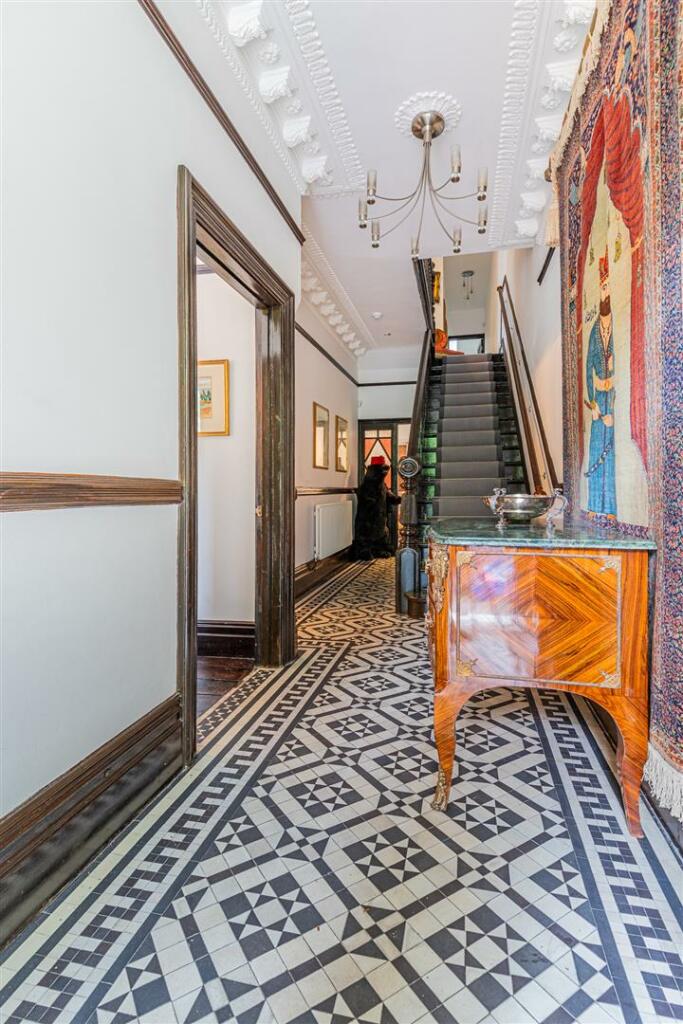 Additional image 4 of Ninian Road, Cardiff