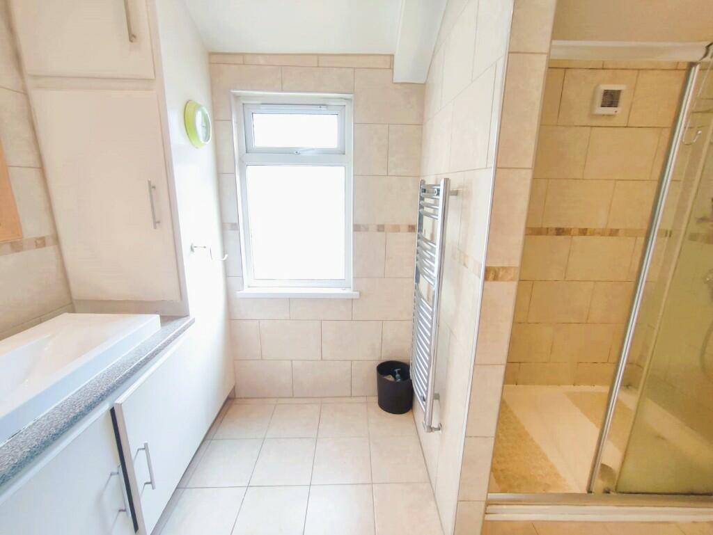 Additional image 31 of Neville Street, Cardiff(City), CF11