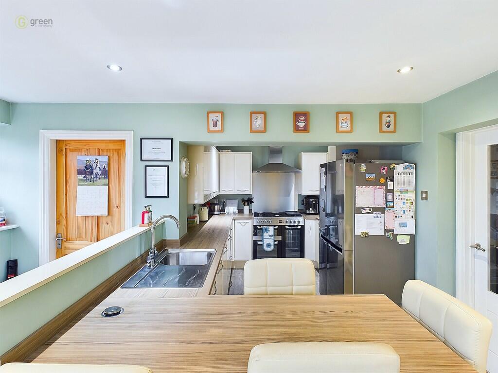 Additional image 13 of Brain Street, Glascote