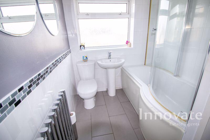 Additional image 10 of Ardav Road, West Bromwich