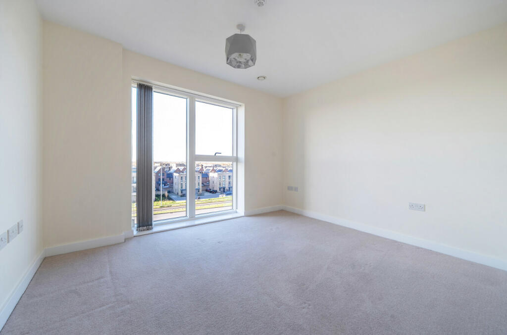 Additional image 9 of Beech Drive, Trumpington, Cambridge