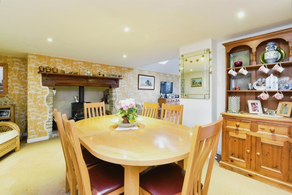 Additional image 5 of Lower Street, Buckland Dinham, Frome