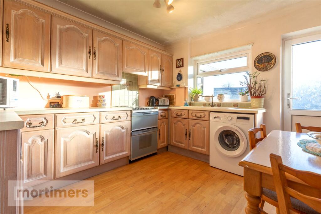 Additional image 8 of Sawley Drive, Great Harwood, Blackburn, Lancashire, BB6
