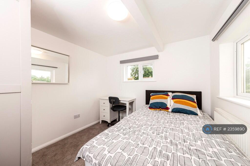 Additional image 7 of Cleeve Green, Bath, BA2