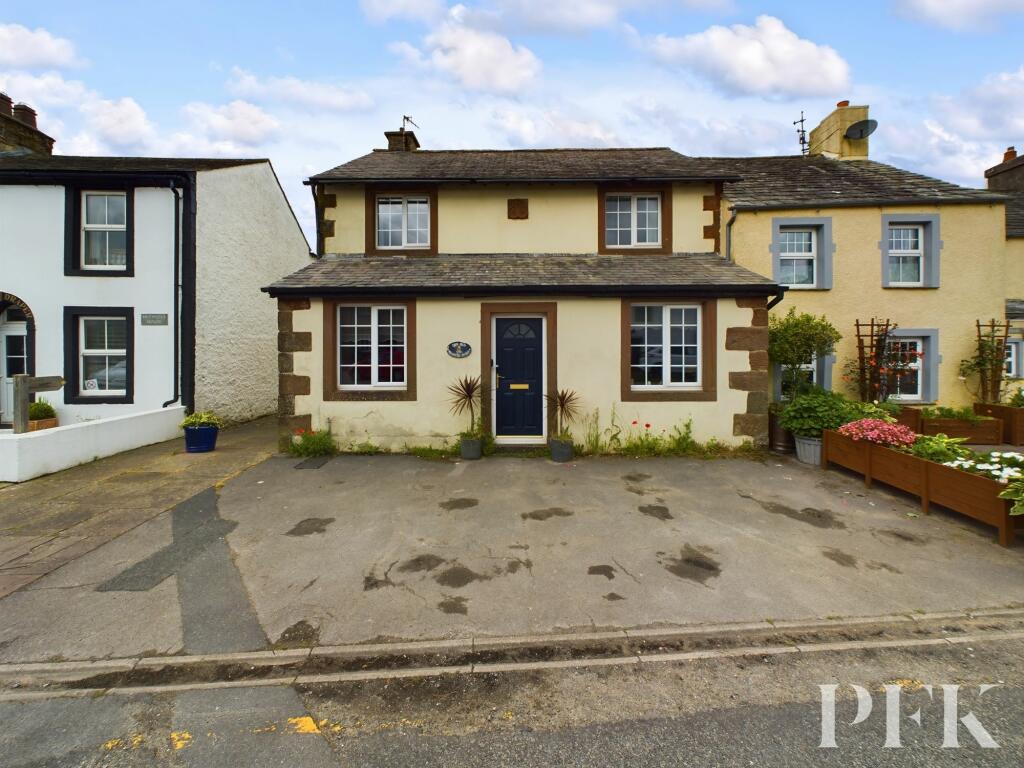 Additional image 18 of Main Street, Ravenglass, CA18