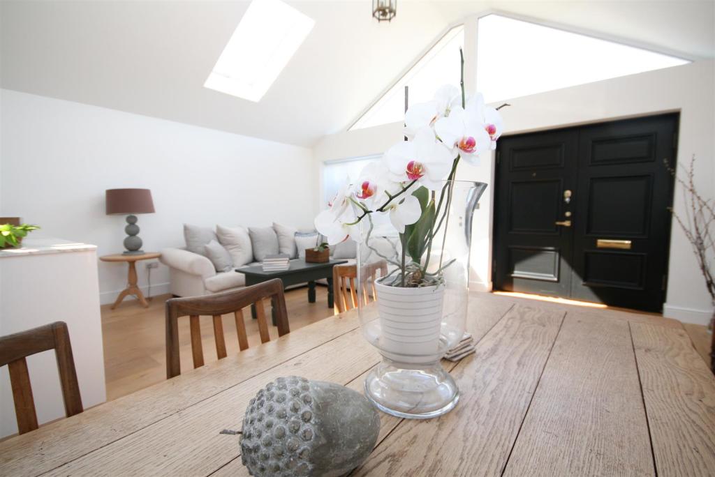 Additional image 32 of Arundel Road, Peacehaven