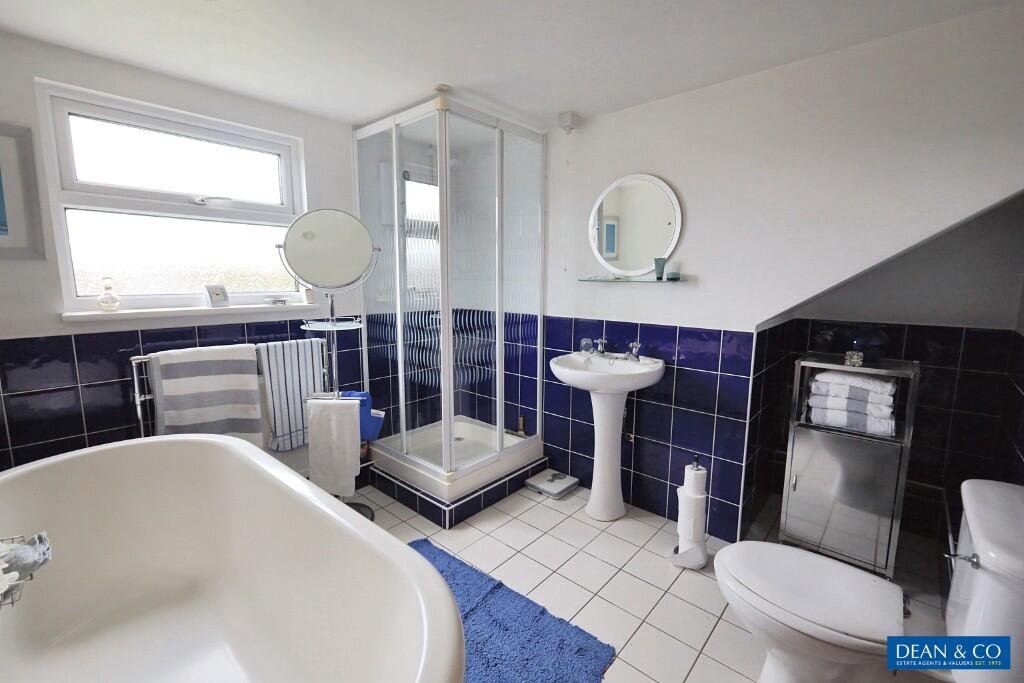 Additional image 19 of Hangleton Close, Hove, East Sussex, BN3