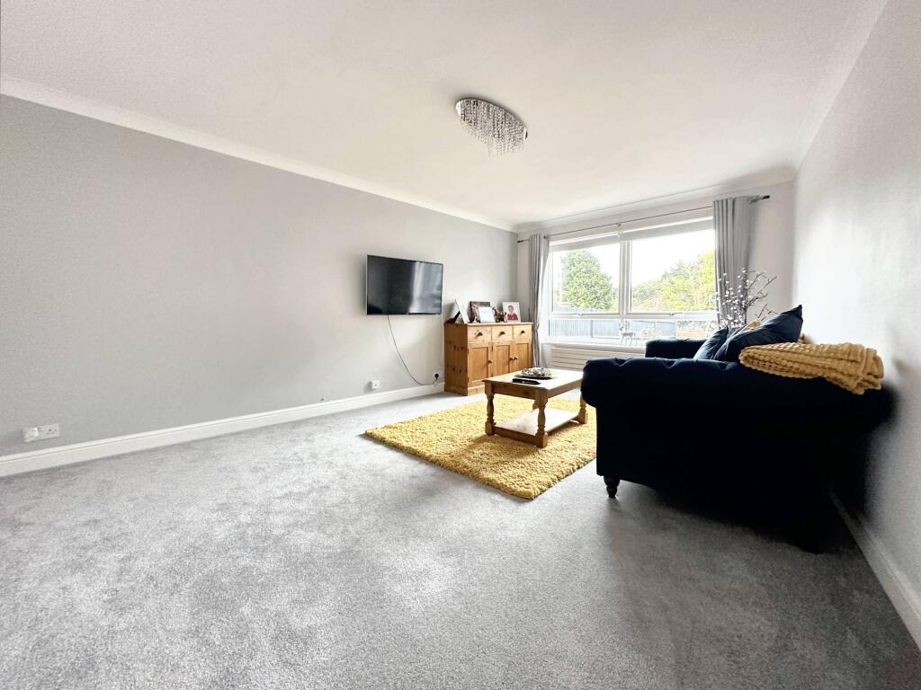 Additional image 22 of Glynn Road, Peacehaven, BN10 8AT