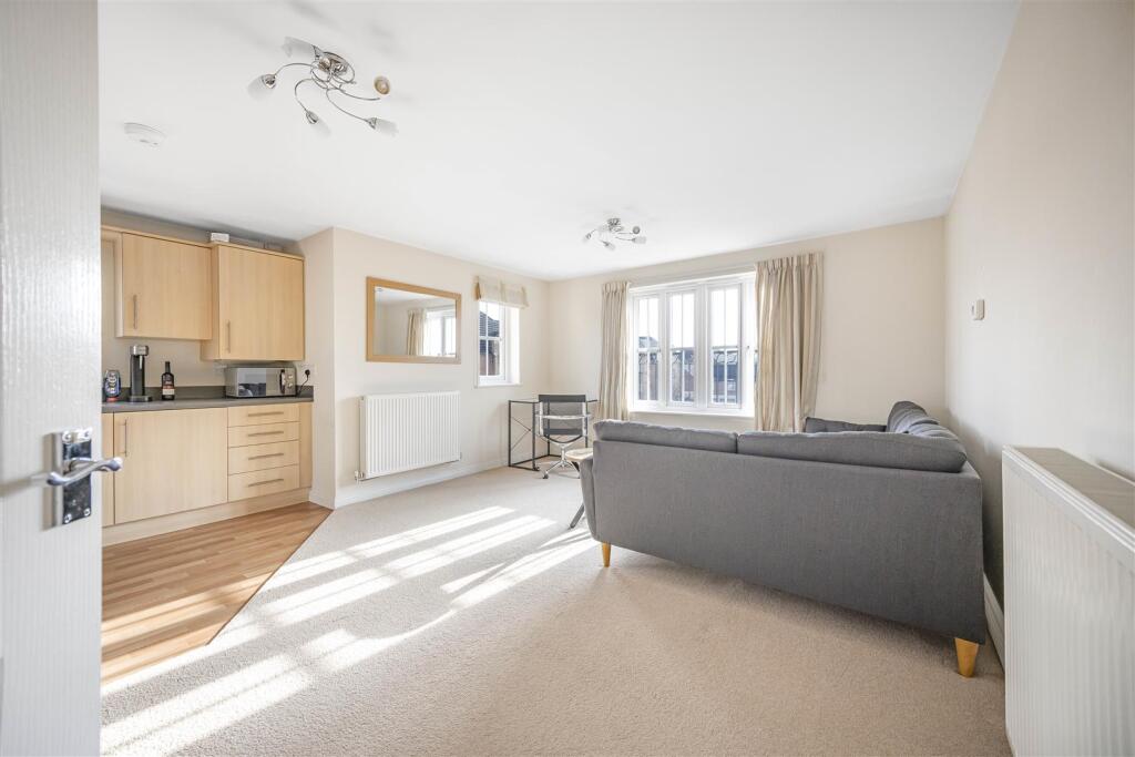 Additional image 10 of Phoenix Way, Heath, Cardiff