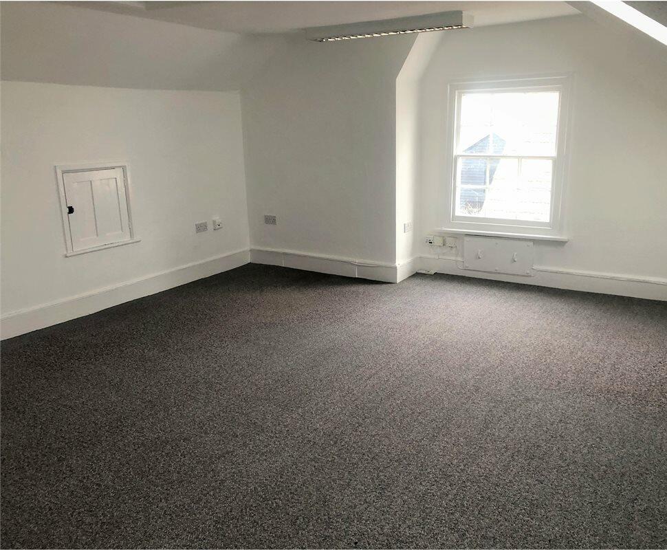 Additional image 4 of Market Street, CB24