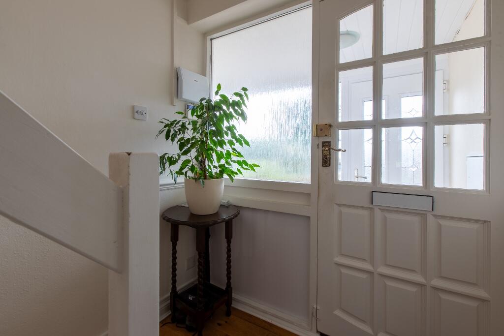 Additional image 7 of Bronllwyn, Pentyrch, Cardiff(City), CF15