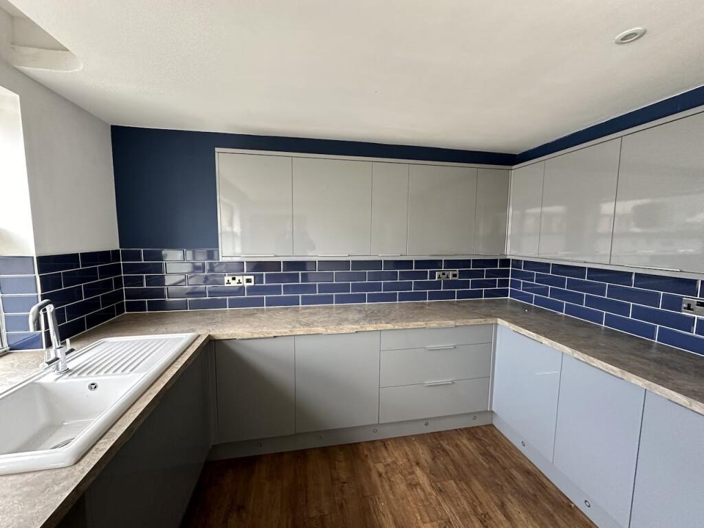 Additional image 9 of Electric House, 60/67  Castle Square, Brighton, BN1 1DX