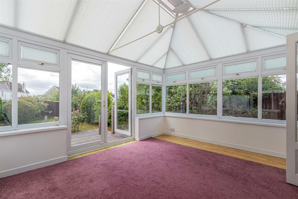 Additional image 7 of Brynawelon Road, Cyncoed, Cardiff