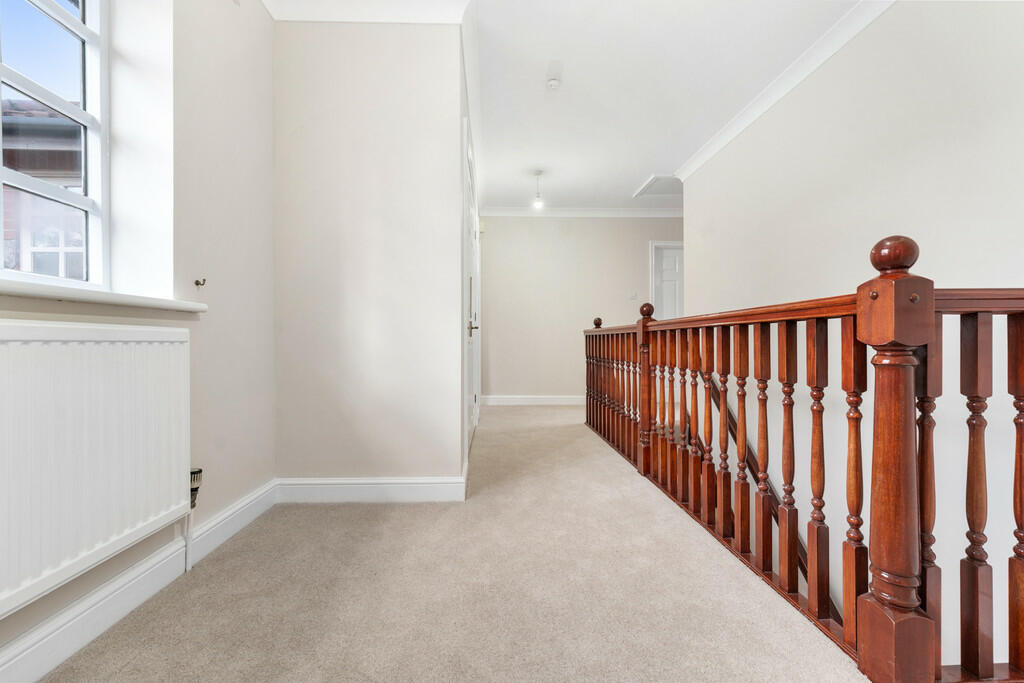 Additional image 31 of Plymouth Drive, Radyr, Cardiff