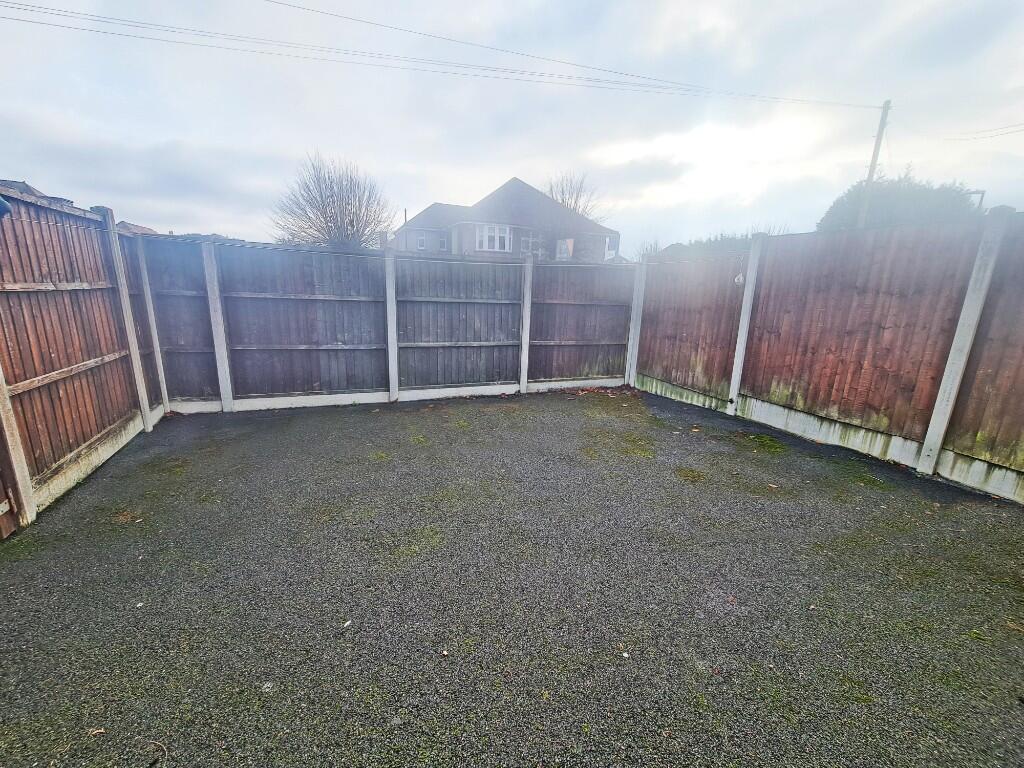 Additional image 4 of Milton Road, Bournemouth, Dorset, BH8