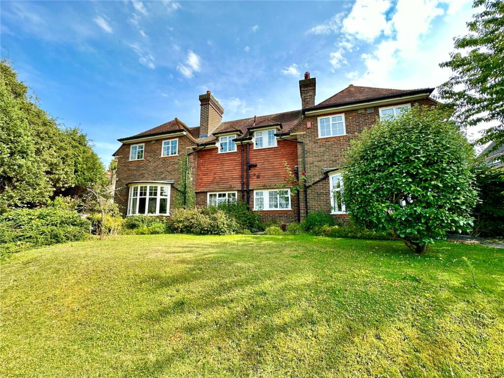 Additional image 22 of Prideaux Road, Eastbourne, East Sussex, BN21