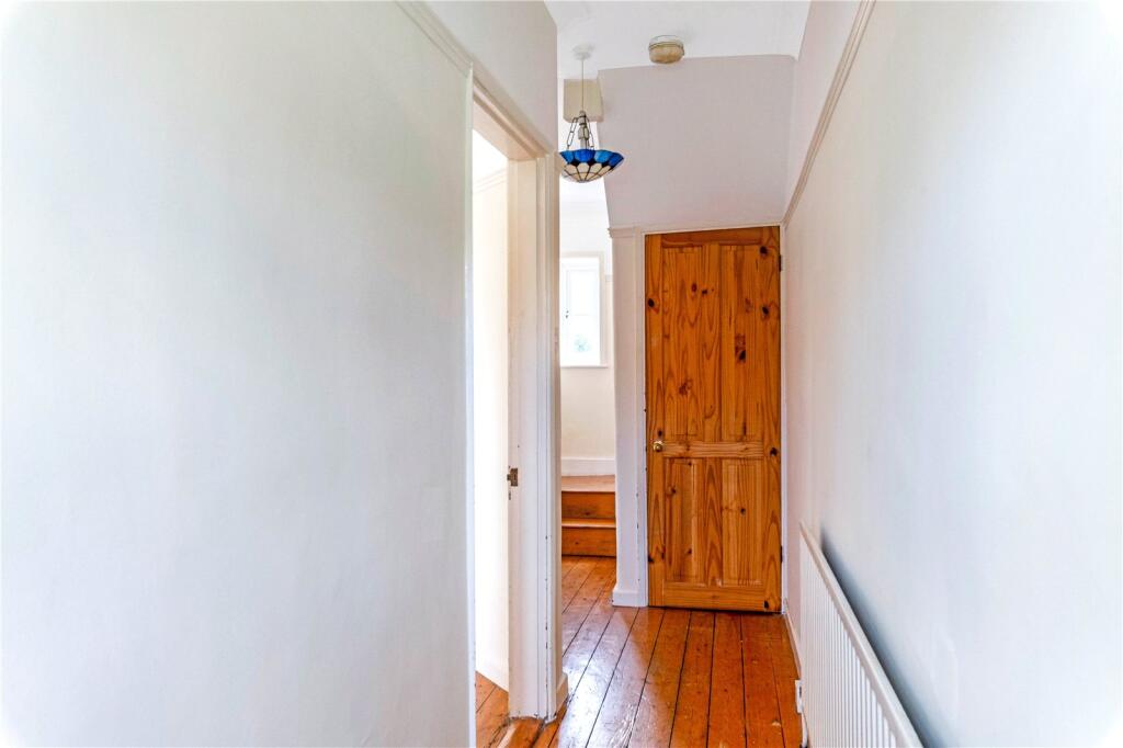 Additional image 15 of Downham Way, Bromley, BR1