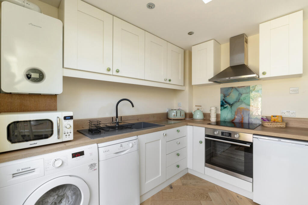 Additional image 6 of London Road, Saffron Walden, Essex, CB11