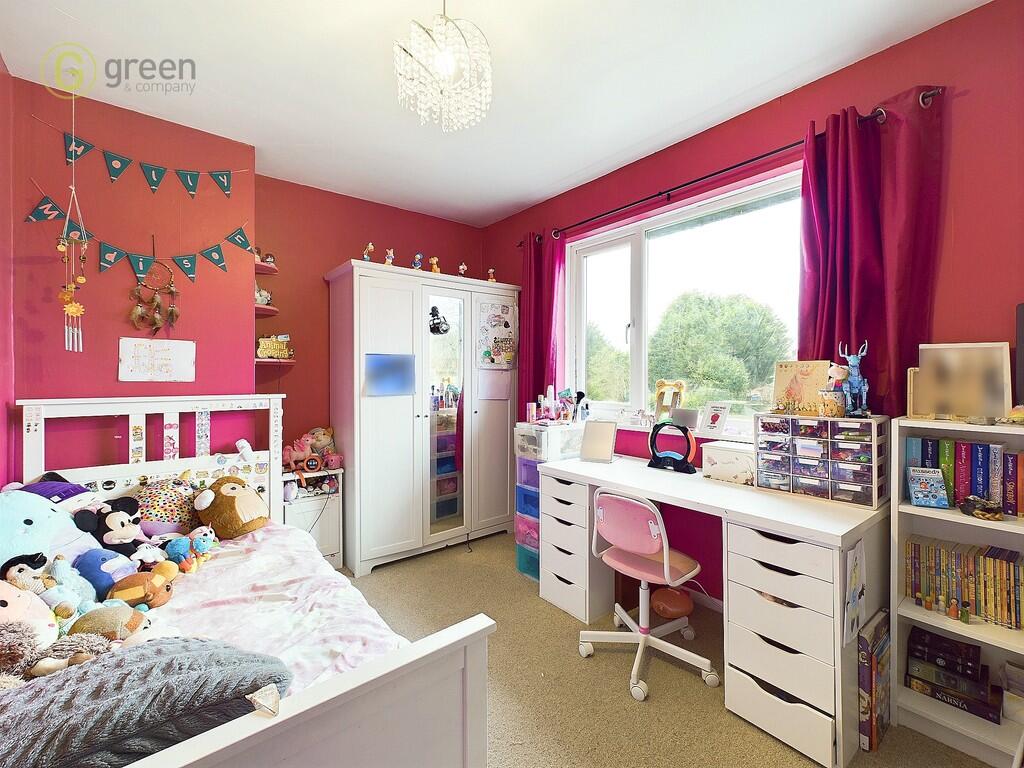 Additional image 12 of Lindridge Road, Sutton Coldfield