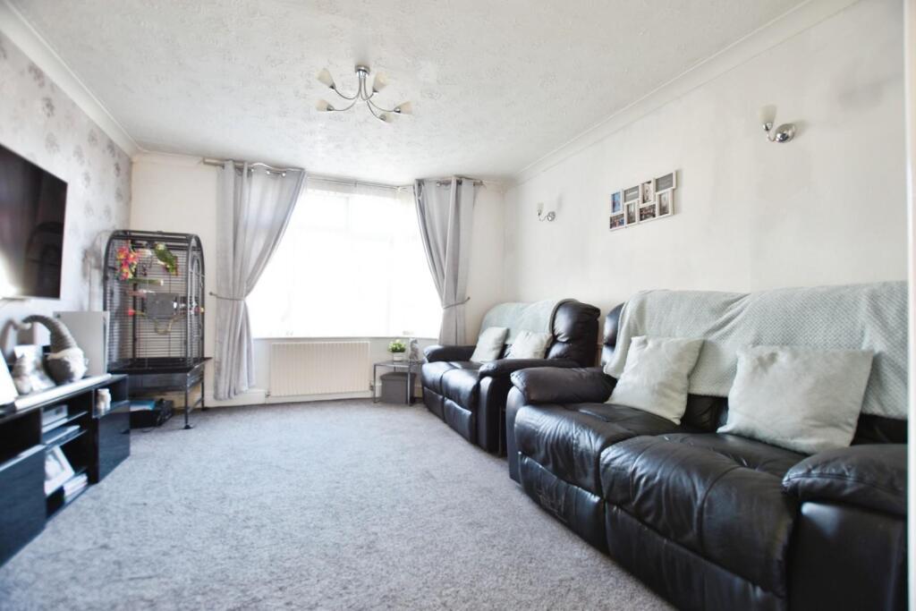 Additional image 14 of Queens Road, Bishopsworth, Bristol, BS13 8LF