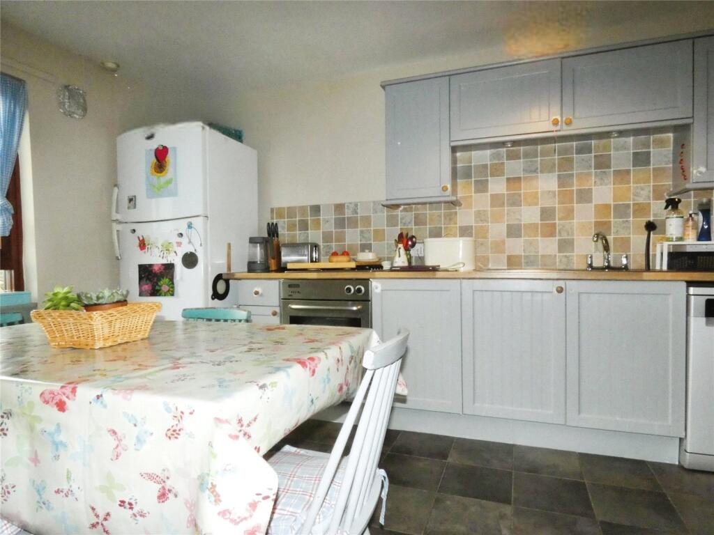 Additional image 5 of Farish Close, Brampton, Cumbria, CA8